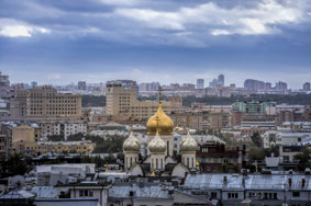 Moscow 004